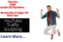 5 Top Tips From The YouTube SEO Checklist (Rank Sculpting Part 1)