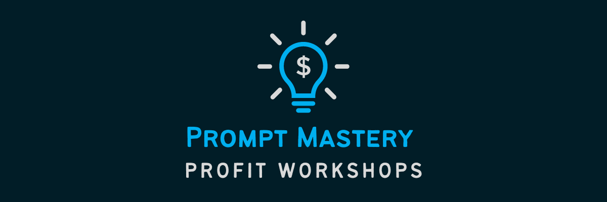 Prompt Mastery